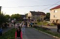 _MG_1438