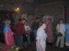 p3250104_small.jpg