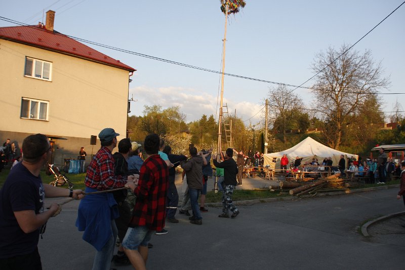 _MG_0415