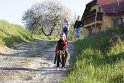_MG_0214