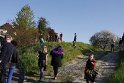 _MG_0215