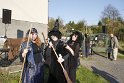 _MG_0222