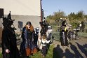 _MG_0234