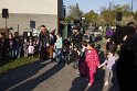 _MG_0260