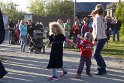 _MG_0327
