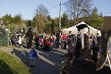 _MG_0335