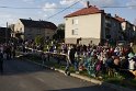 _MG_0357