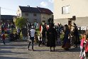 _MG_0363