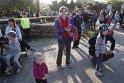 _MG_0366