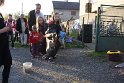 _MG_0395