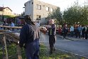 _MG_0400
