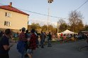 _MG_0415