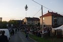 _MG_0435