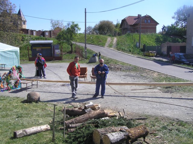 p5010094.jpg