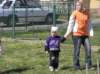 p5010101_small.jpg