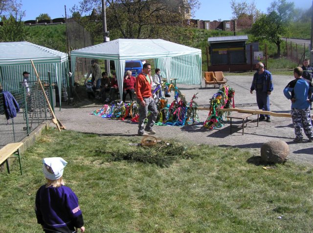 p5010108.jpg