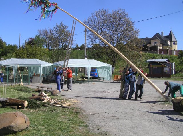 p5010112.jpg