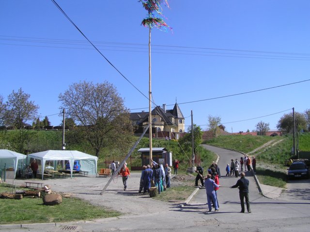 p5010114.jpg