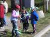 p5010124_small.jpg