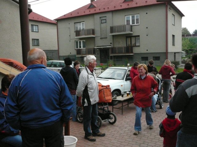 p1000252.jpg