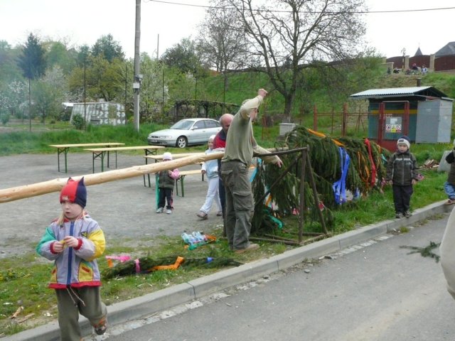 p1000256.jpg