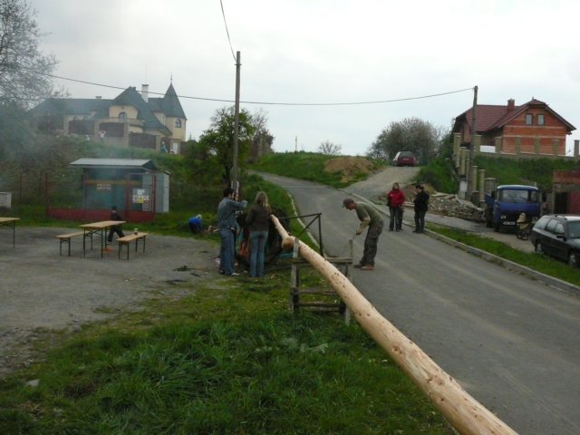p1000272.jpg