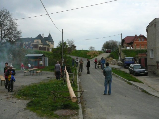 p1000276.jpg