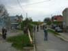 p1000276_small.jpg