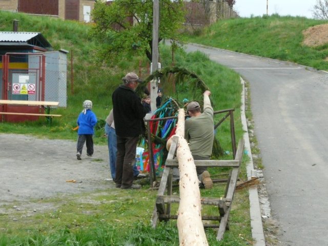 p1000280.jpg