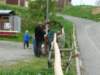 p1000280_small.jpg