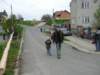 p1000285_small.jpg