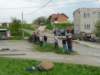p1000291_small.jpg