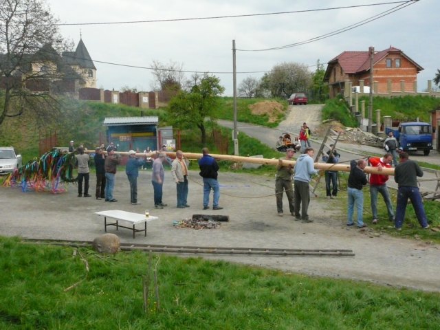 p1000292.jpg