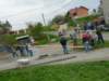 p1000294_small.jpg