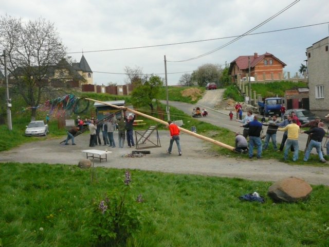 p1000302.jpg