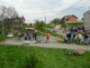 p1000302_small.jpg