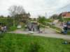p1000303_small.jpg