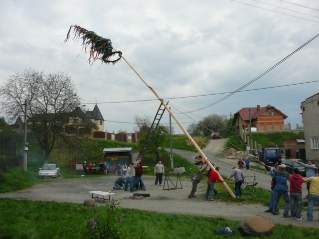p1000304.jpg