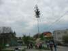 p1000305_small.jpg