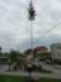 p1000306_small.jpg