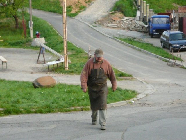 p1000313.jpg
