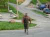 p1000313_small.jpg