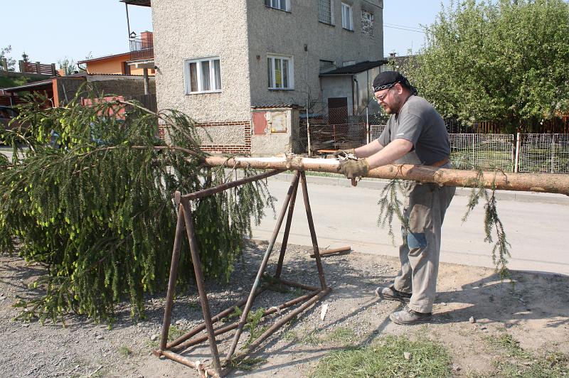 IMG_3309