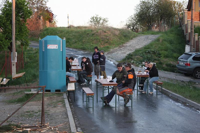 IMG_3616