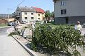 IMG_3357