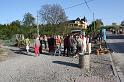 IMG_3459