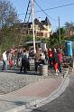 IMG_3524