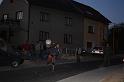 IMG_3633