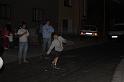 IMG_3649