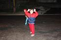 IMG_3681